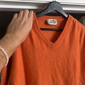 HERMES 🏹🔥100% Cashmere